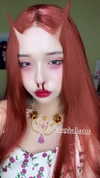 shim.anel Altpins Profile Picture