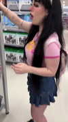 laararosebackup Altpins Profile Picture