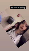 zombaieee Altpins Profile Picture