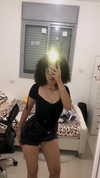 sonia.v._ Altpins Profile Picture