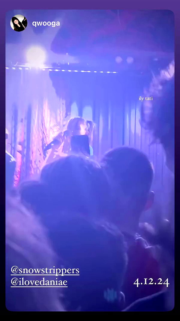 ilovedaniae archive video preview