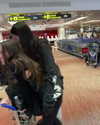 madisonbeer Altpins Profile Picture
