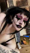 skelutuns Altpins Profile Picture
