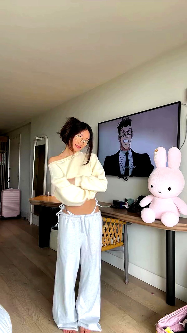 yemada archive video preview