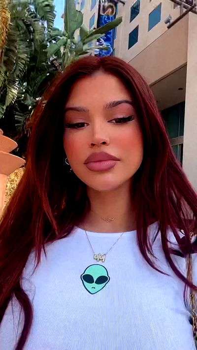 sincerelyjuju sincerelyjuju archive video