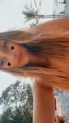 _hkd_x Altpins Profile Picture