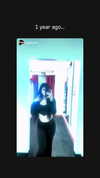 braainr0tt Altpins Profile Picture
