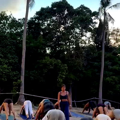 liad.arazi liad.arazi archive video