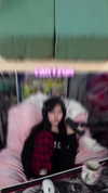 doaenel Altpins Profile Picture