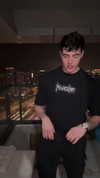 donliorcohen Altpins Profile Picture
