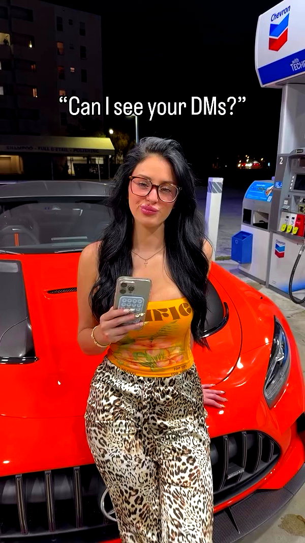 realcamillaara archive video preview