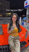 realcamillaara Altpins Profile Picture