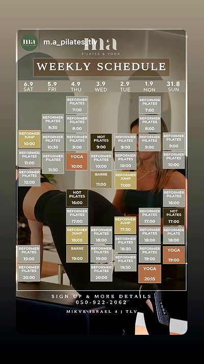 ofir.dg ofir.dg archive video