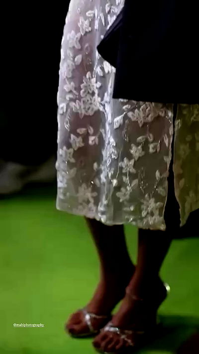 miakhalifa miakhalifa archive video