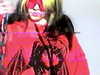 billieeilish Altpins Profile Picture