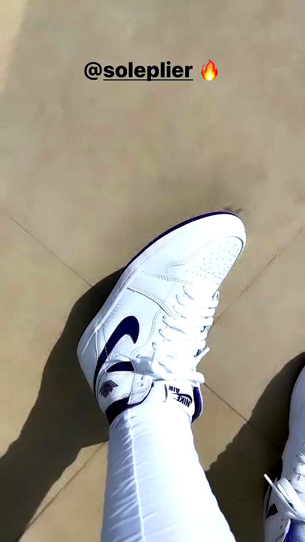 jailyneojeda archive video preview