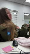 sofiya.pl Altpins Profile Picture