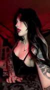 blairvira Altpins Profile Picture