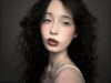 christinacharm Altpins Profile Picture