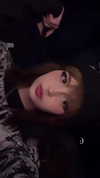 oxxmilks Altpins Profile Picture