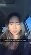chantellemsia Altpins Profile Picture