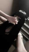 veildose Altpins Profile Picture