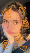 lilmochidoll Altpins Profile Picture