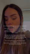pauuuferreira_ Altpins Profile Picture