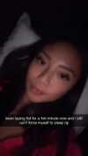 chantellemsia Altpins Profile Picture
