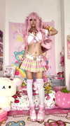 qiiqiiqiiqiiiii Altpins Profile Picture