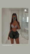 isabellavibesonly Altpins Profile Picture