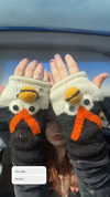 heathergrace67 Altpins Profile Picture