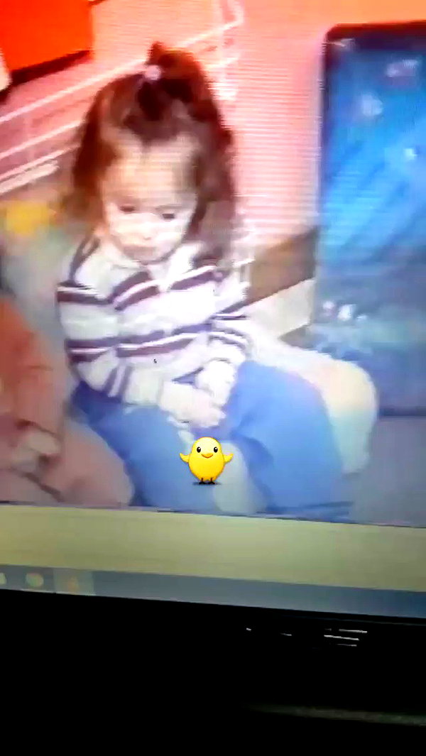 emily_new2 archive video preview