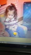 emily_new2 Altpins Profile Picture
