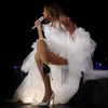 beyonce Altpins Profile Picture