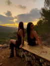 hadas_mayer_ Altpins Profile Picture