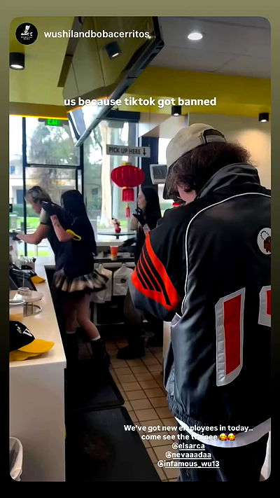 nevaaadaa nevaaadaa archive video