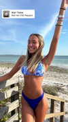 sydneygoldsmithh Altpins Profile Picture