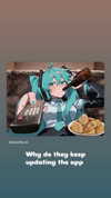 lamegfff Altpins Profile Picture