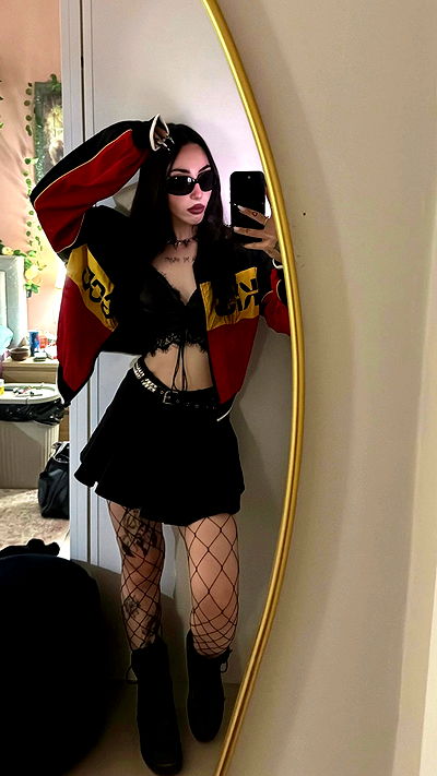 dustheadd dustheadd archive video