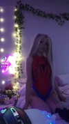 dollblush Altpins Profile Picture