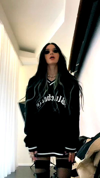 nevaaadaa nevaaadaa archive video