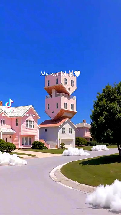 ninja.vi ninja.vi archive video