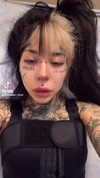 g.rshmn.dead Altpins Profile Picture