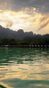 noa_mendel_ Altpins Profile Picture