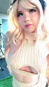 viezeryx Altpins Profile Picture