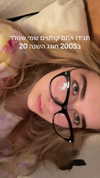 sa3hka Altpins Profile Picture