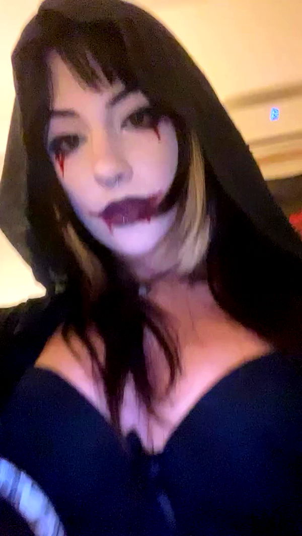 rose_xanne archive video preview