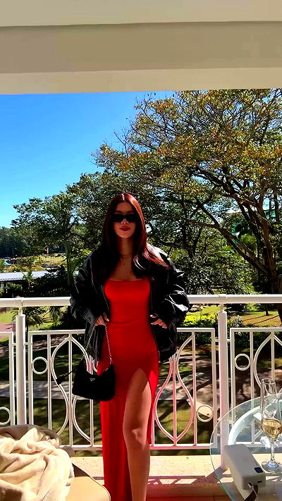 tiliaoficial tiliaoficial archive video