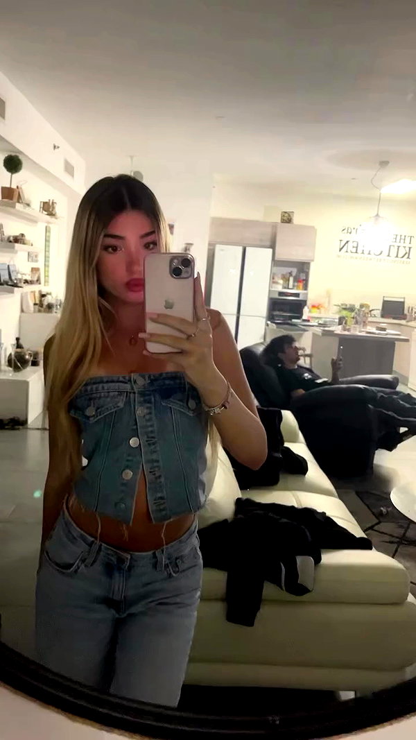 orya.xx archive video preview